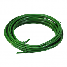 2mm x 20m Heavy Duty Garden Wire